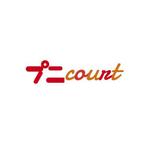 ringthinkさんのぬいぐるみ作家「プニcourt」のロゴ（文字のロゴ）への提案