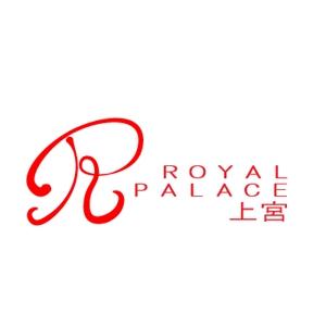 artisan-j (artisan-j)さんのグローバル投資企業「ROYAL PALACE 上宮」 のロゴへの提案