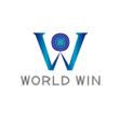 worldwin_logo_ta60.jpg