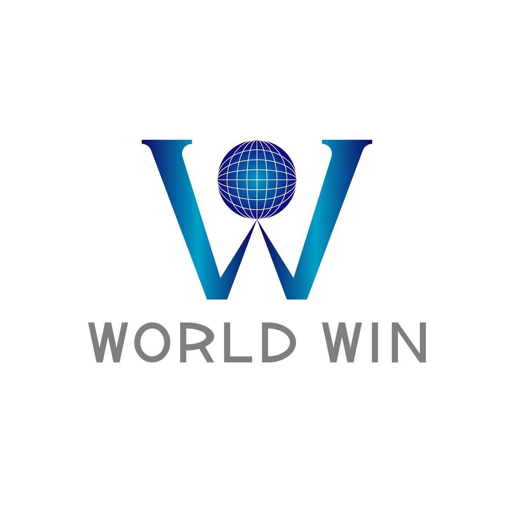 worldwin_logo_ta60.jpg