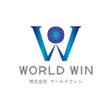 worldwin_logo_ta60_3.jpg