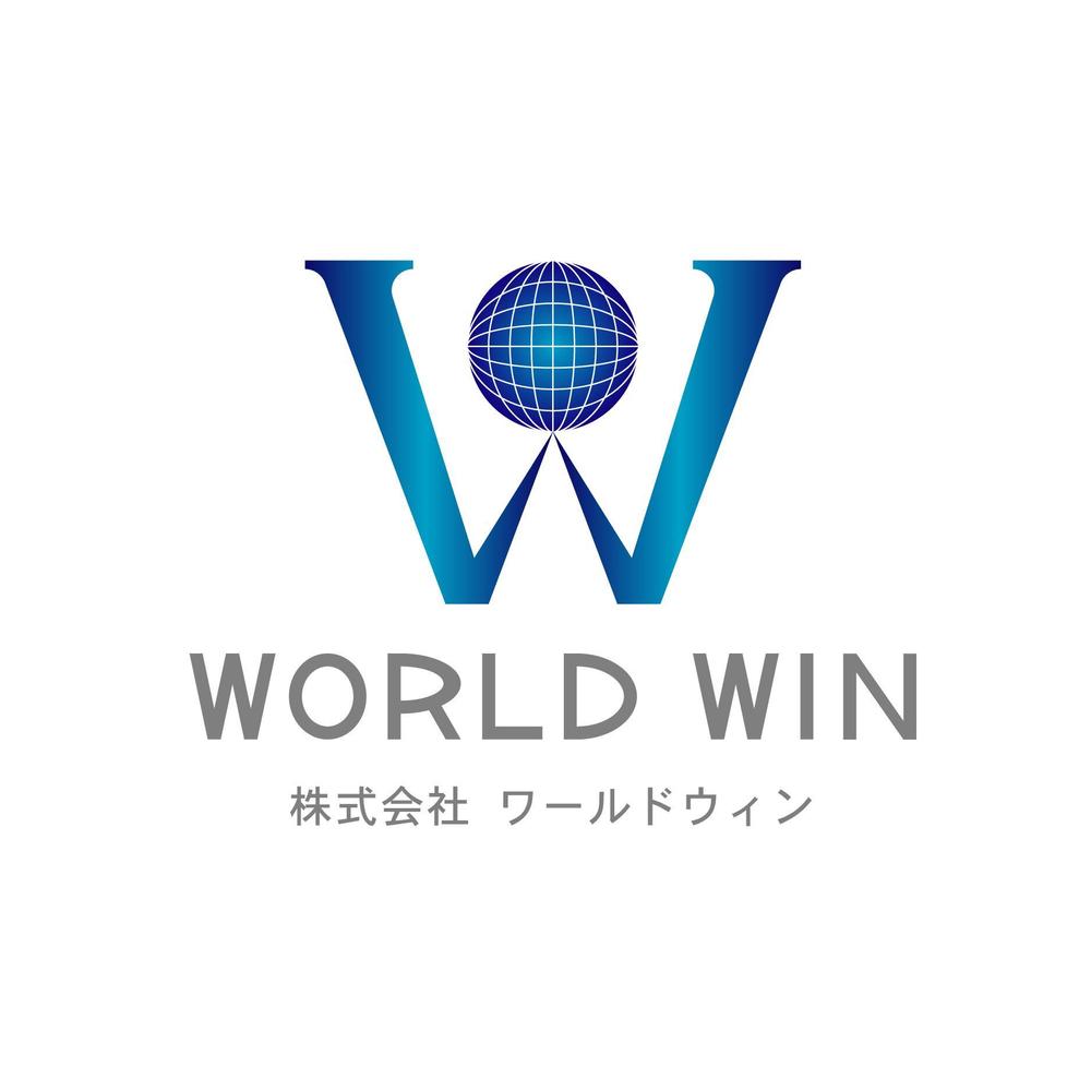 不動産投資会社のロゴ