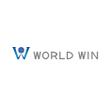 worldwin_logo_ta60_2.jpg