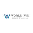 worldwin_logo_ta60_4.jpg