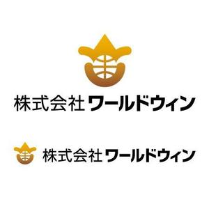 Hdo-l (hdo-l)さんの不動産投資会社のロゴへの提案