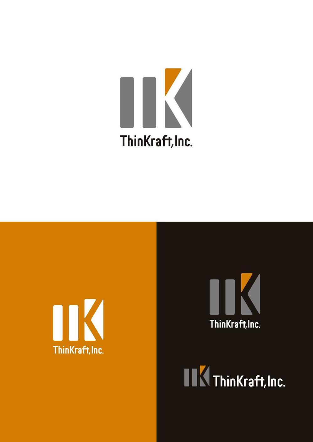 ThinKraft_logo.jpg