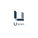 epg ()さんの海外展開を見すえた【Ｕ'plan】へ　社名変更によるロゴのデザイン募集！！への提案