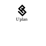 コトブキヤ (kyo-mei)さんの海外展開を見すえた【Ｕ'plan】へ　社名変更によるロゴのデザイン募集！！への提案