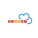 coconyc (coconyc)さんの動画投稿コミュニティサイトのロゴ制作依頼への提案