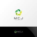 Nyankichi.com (Nyankichi_com)さんのコンタンティング会社『メディカルコンサルタンツジャパン合同会社』のロゴへの提案