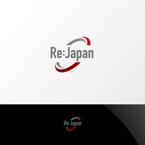 Nyankichi.com (Nyankichi_com)さんの情報商材動画【Re：Japan】の番組ロゴへの提案