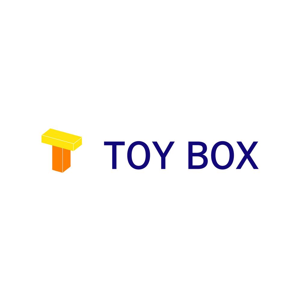 TOYBOX-01.png