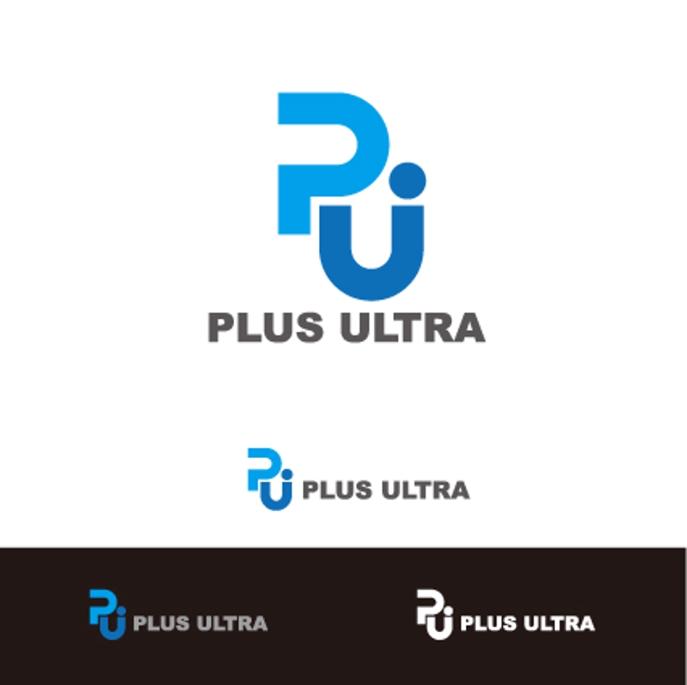 PLUS ULTRA 株式会社.jpg