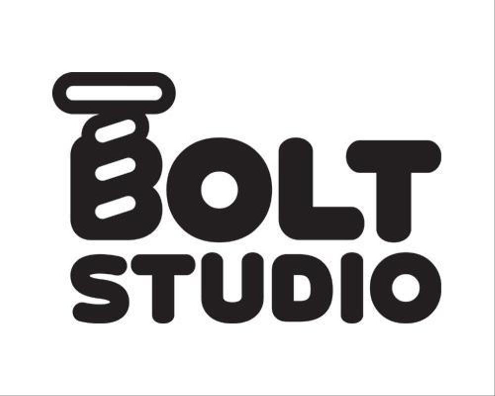 bolt_01.jpg