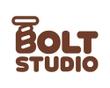 bolt_02.jpg