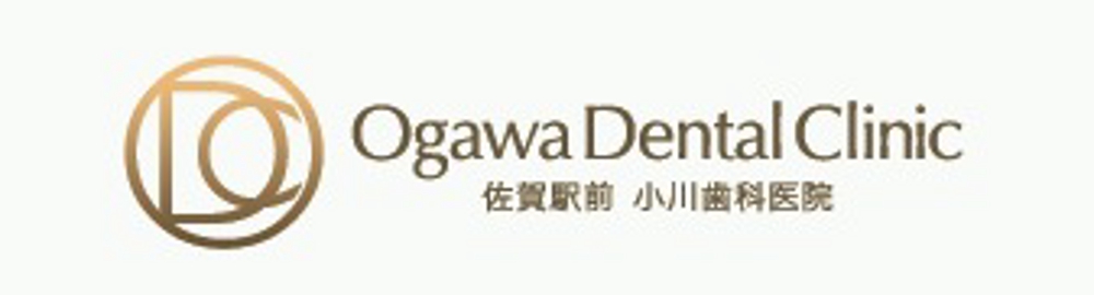 Ogawa Dental_sama2.jpg