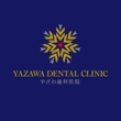 Yazawa Dental-X英2.jpg