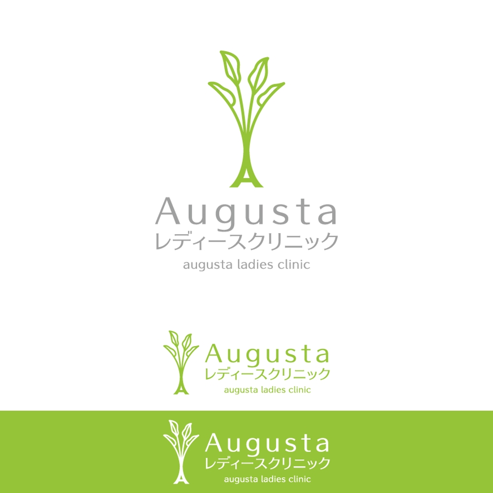 Augusta-01.jpg
