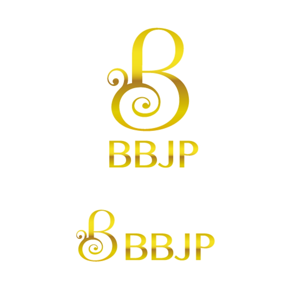 BBJP-logo .png