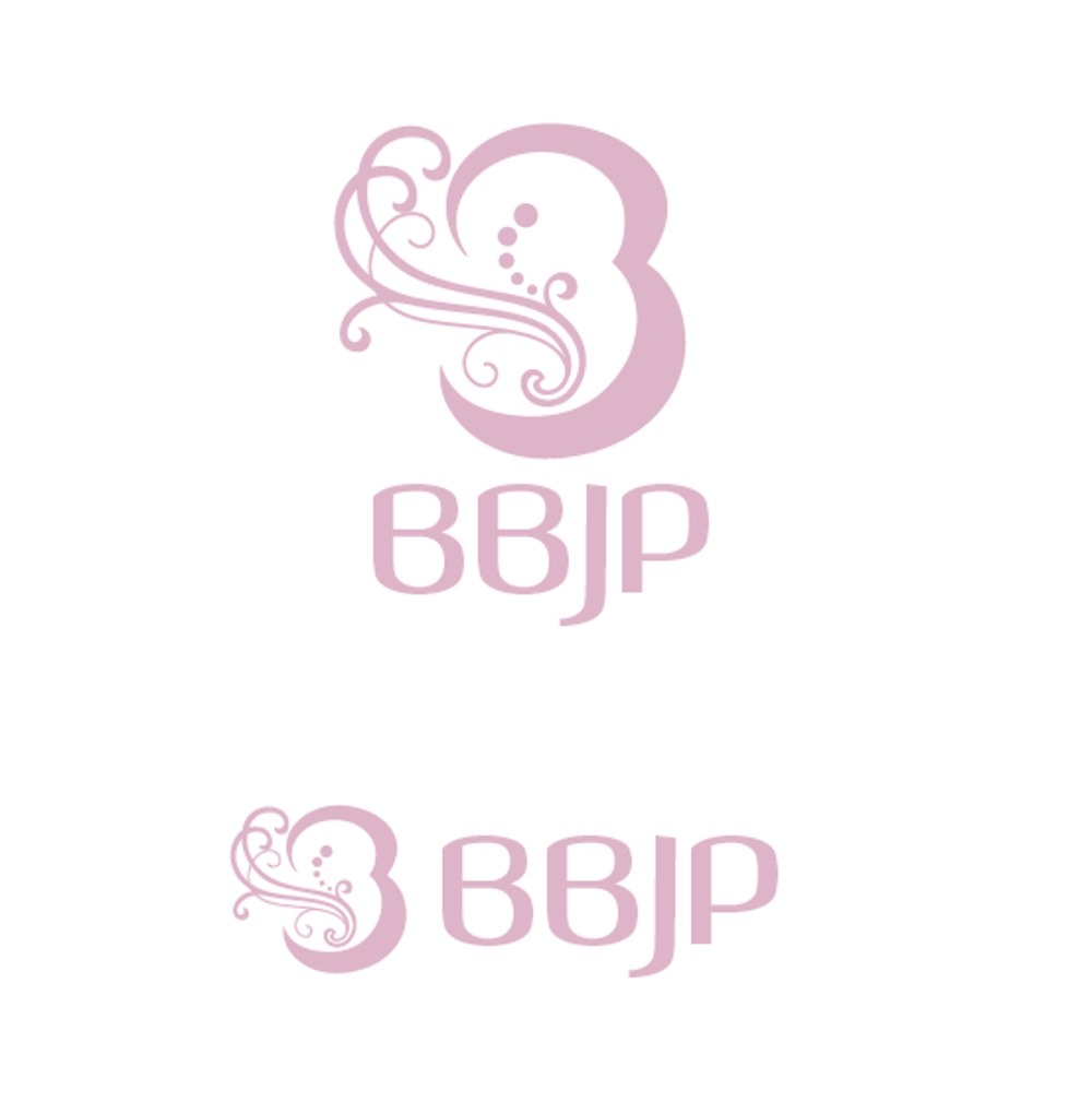 BBJP-logo 2.png