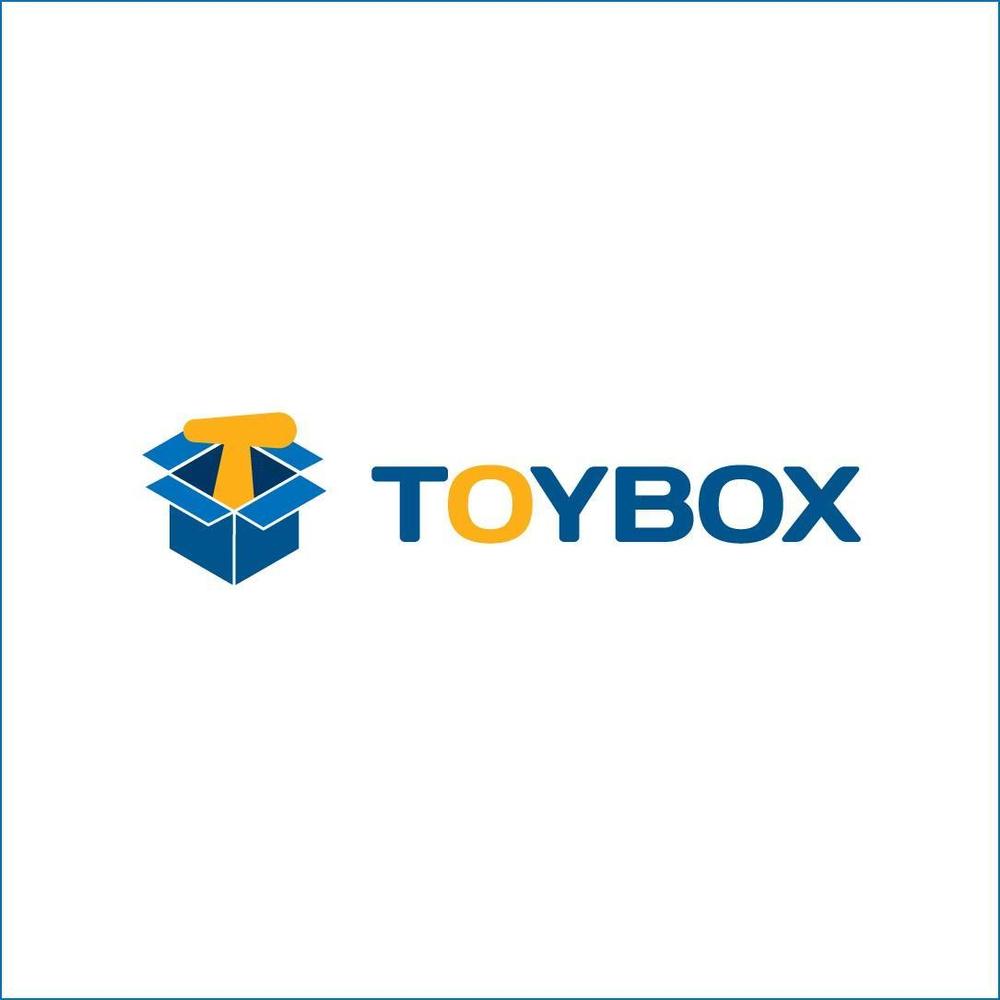 TOYBOX1.jpg