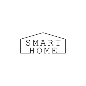 nishikura-t (nishikura-t)さんの住宅会社「SMARTHOME」のロゴ、書体への提案