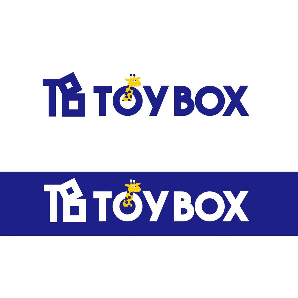 toybox-01.jpg