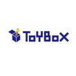 toybox-02.jpg