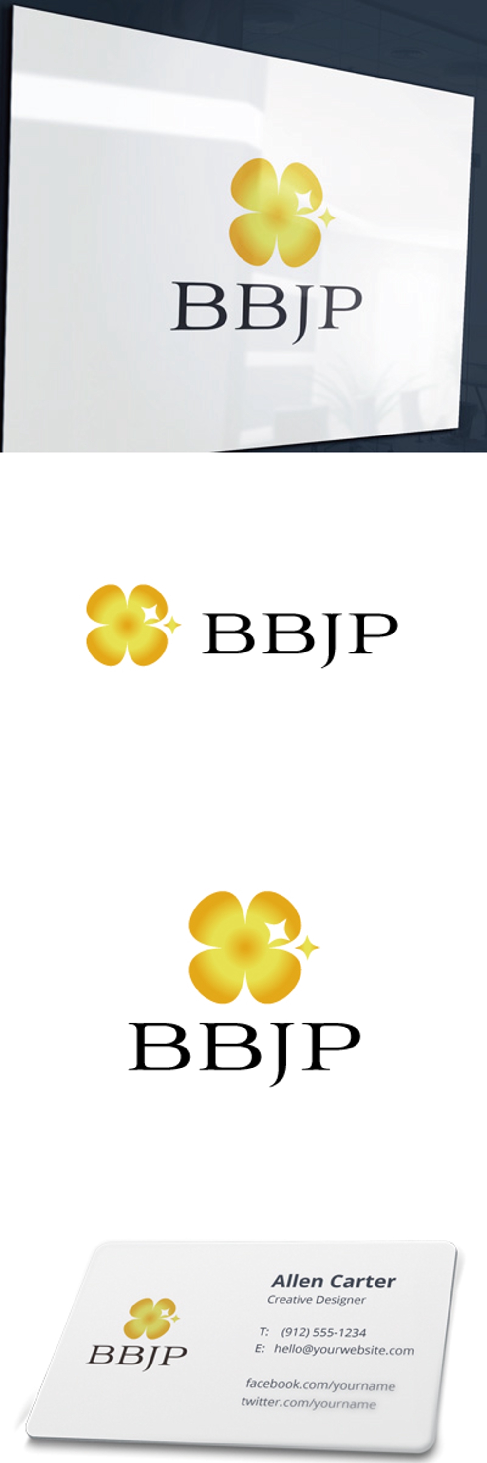 BBJP.jpg