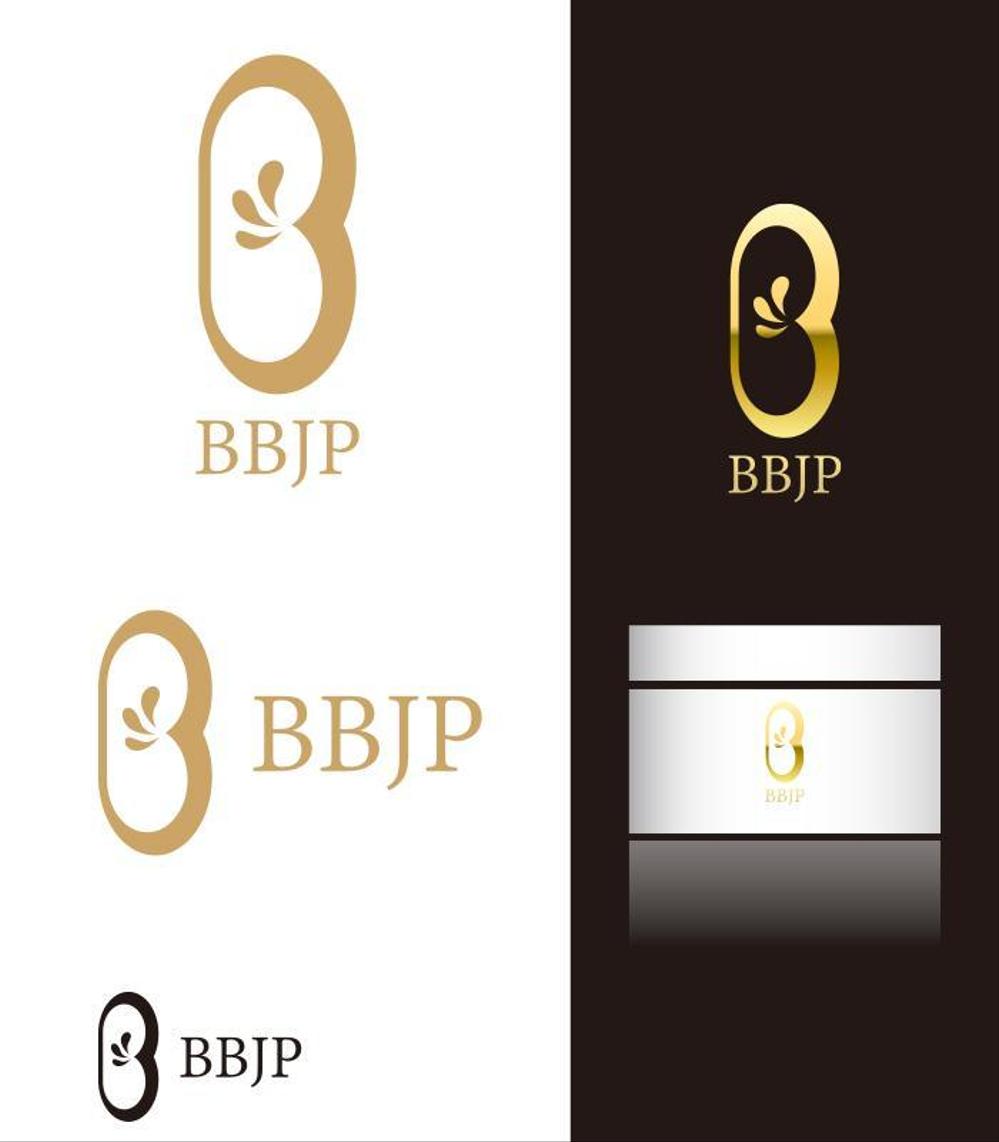 BBJP logo_serve.jpg