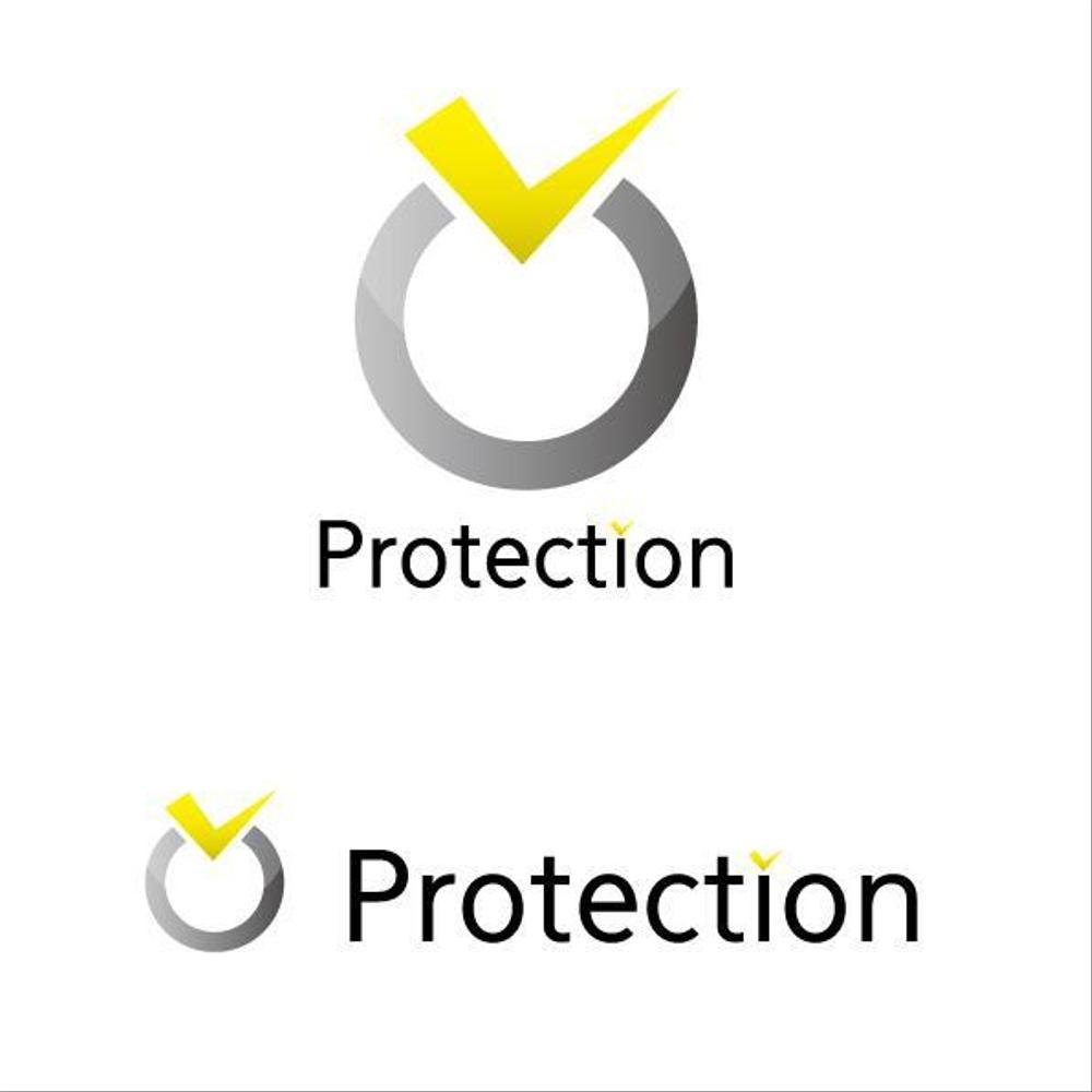 Protection.jpg