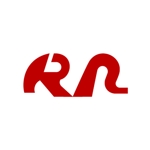 koicheenさんの「RA」のロゴへの提案
