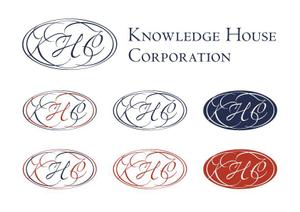 cg logo labo (coldgraphic)さんの会社のロゴマーク制作への提案