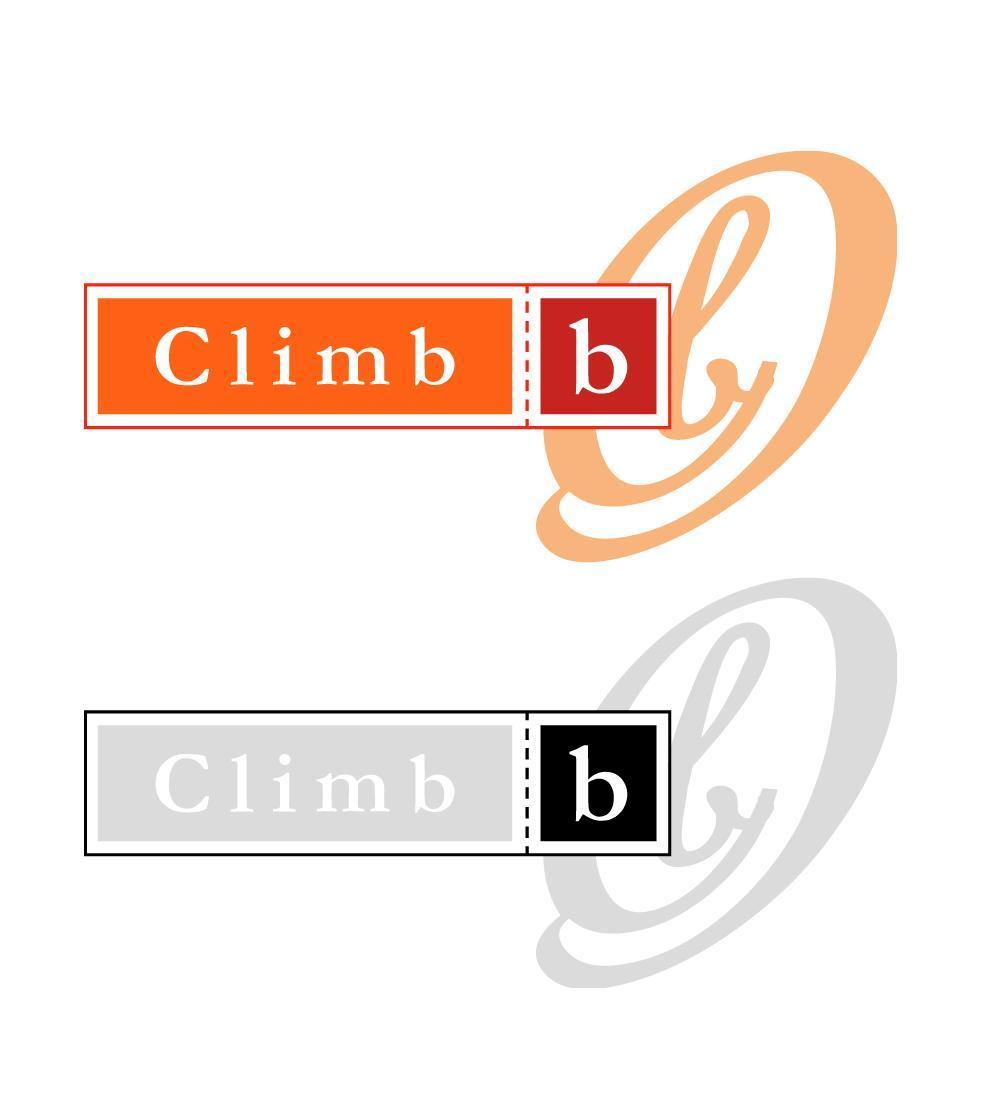 Climb bロゴ案.jpg