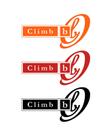 Climb bロゴ案2.jpg