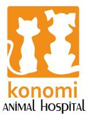 creative1 (AkihikoMiyamoto)さんの動物病院のロゴ/konomi動物病院への提案