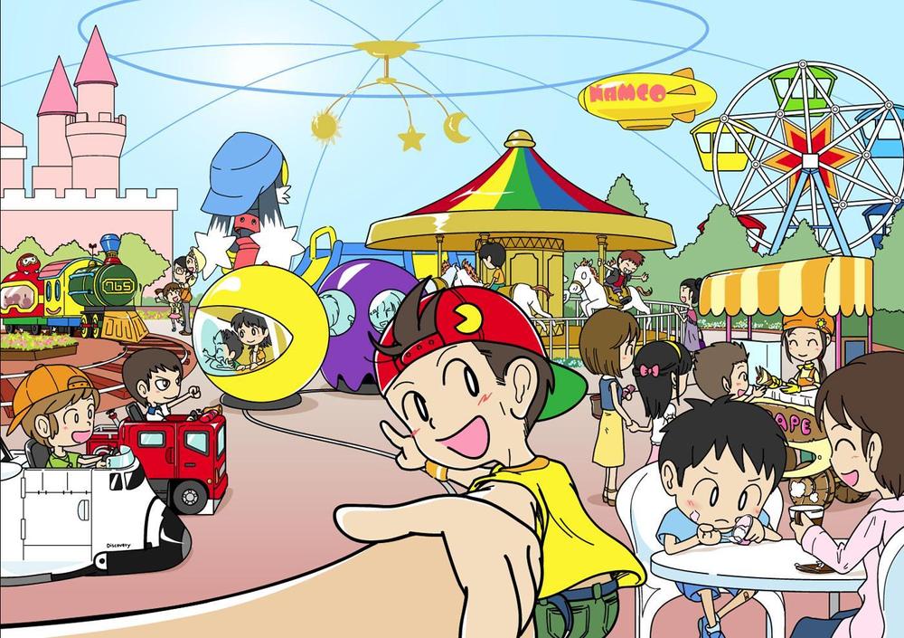 illust_namco_02.jpg