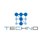 gente-001さんの電気工事会社のロゴ作成への提案