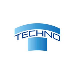 gente-001さんの電気工事会社のロゴ作成への提案