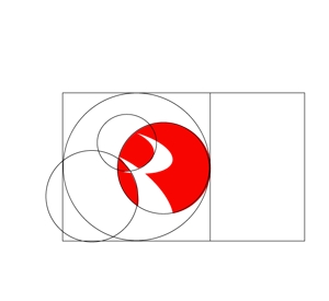 MASA (masaaki1)さんのグローバル投資企業「ROYAL PALACE 上宮」 のロゴへの提案
