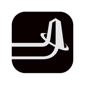 ilab (ilab1127)さんの｢建設タウンアプリ」(iOS,Android)のアイコンデザインへの提案