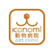 konomi pet clinic_miondesign1a.jpg