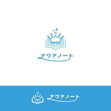 新規アイドルユニットロゴ制作の仕事の依頼 外注 ロゴ作成 デザインの仕事 副業 クラウドソーシング ランサーズ Id