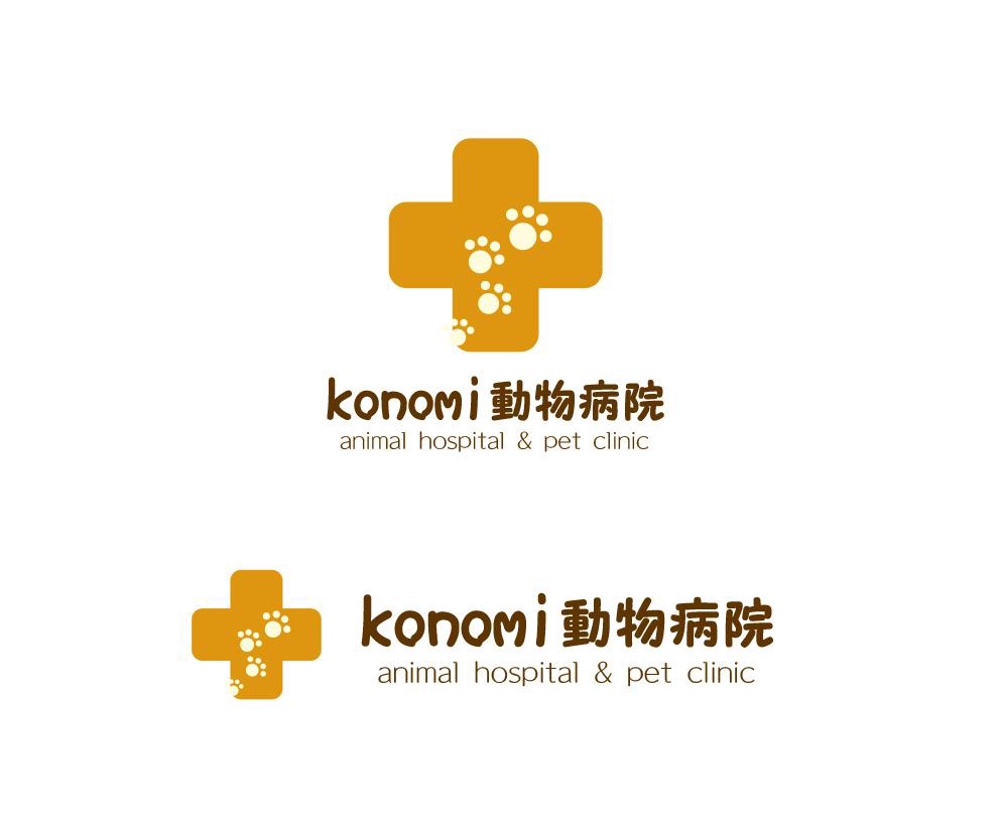 konomi_logo.jpg