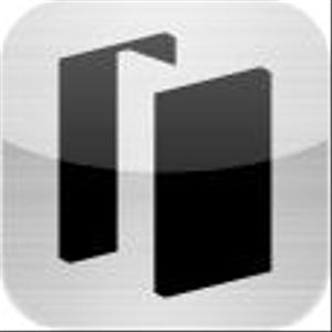 Buchi (Buchi)さんのiPhoneアプリのアイコン作成への提案