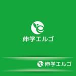 k_31 (katsu31)さんの学習塾新規開校に伴い、看板やチラシに使用するロゴの製作への提案