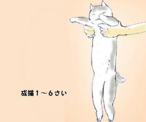 corvus (shiki0011)さんのかわいい猫のイラストへの提案
