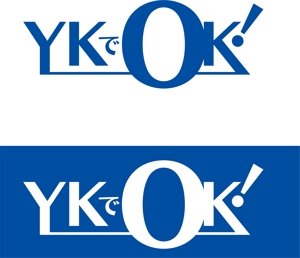 yukiD (yukiD)さんの不動産会社　キャッチコピーデザインへの提案