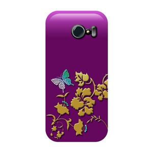 katotさんの伝統工芸：蒔絵iPhoneカバー用のイラスト制作への提案