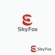 SkyFox1.jpg